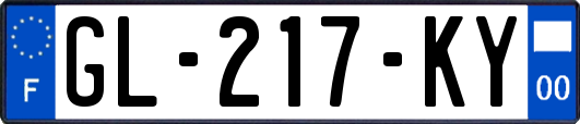 GL-217-KY