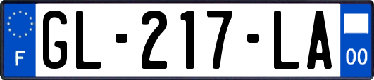 GL-217-LA