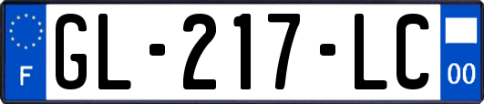 GL-217-LC