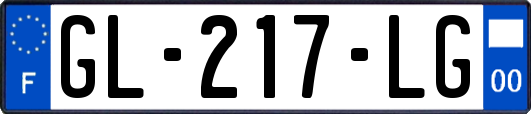 GL-217-LG