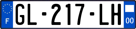 GL-217-LH