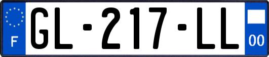 GL-217-LL