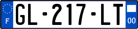 GL-217-LT