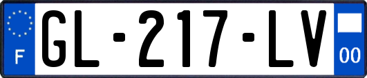 GL-217-LV