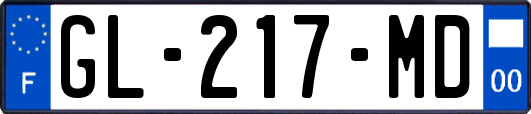 GL-217-MD