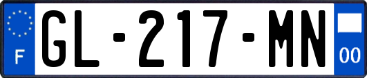 GL-217-MN