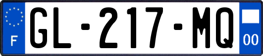 GL-217-MQ