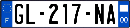 GL-217-NA
