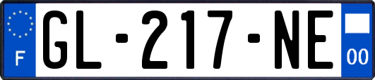 GL-217-NE
