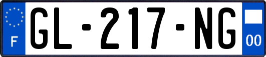 GL-217-NG