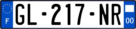 GL-217-NR