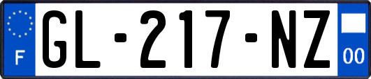 GL-217-NZ