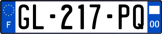 GL-217-PQ