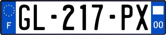 GL-217-PX
