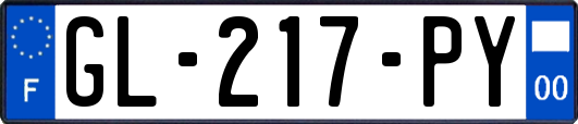 GL-217-PY