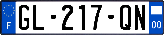 GL-217-QN