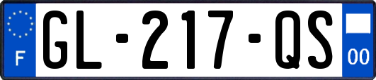 GL-217-QS