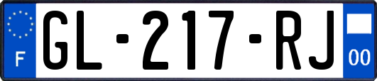 GL-217-RJ
