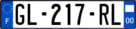 GL-217-RL
