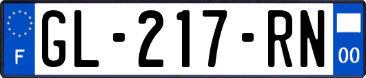 GL-217-RN