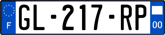 GL-217-RP