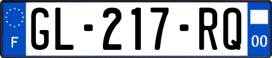 GL-217-RQ