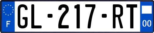 GL-217-RT