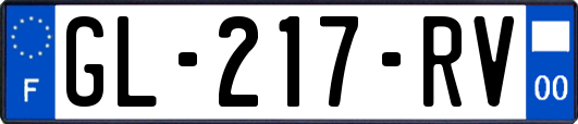 GL-217-RV