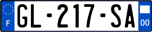 GL-217-SA
