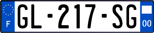 GL-217-SG