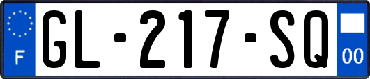 GL-217-SQ