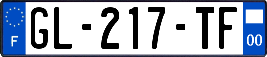 GL-217-TF