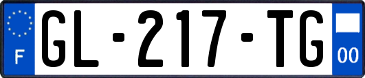 GL-217-TG