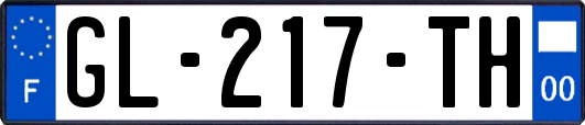 GL-217-TH