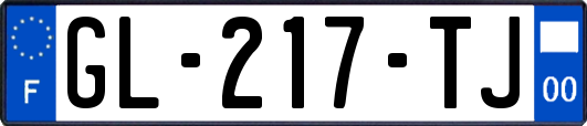 GL-217-TJ