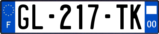 GL-217-TK