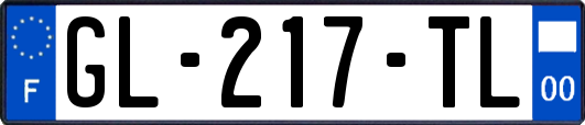 GL-217-TL