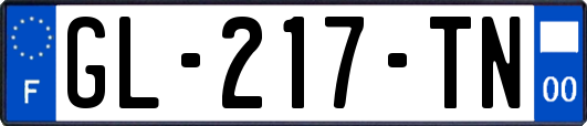 GL-217-TN