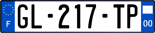 GL-217-TP