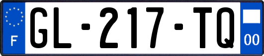 GL-217-TQ
