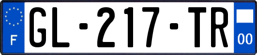 GL-217-TR