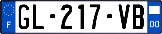 GL-217-VB