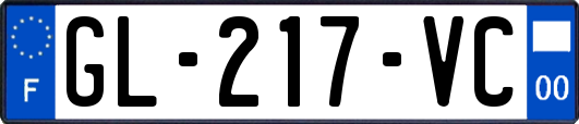 GL-217-VC