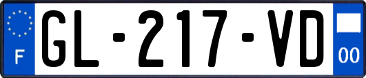 GL-217-VD
