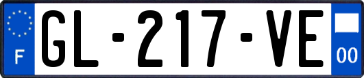 GL-217-VE