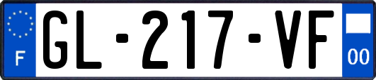 GL-217-VF
