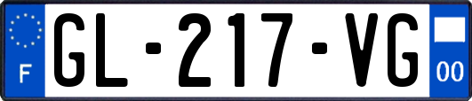 GL-217-VG