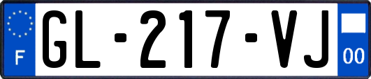 GL-217-VJ