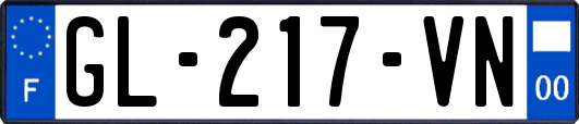 GL-217-VN