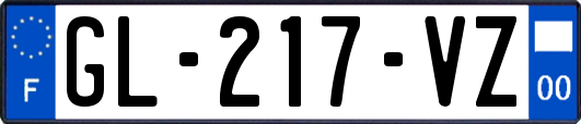 GL-217-VZ